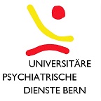 Logo Universitäre Psychiatrische Dienste Bern